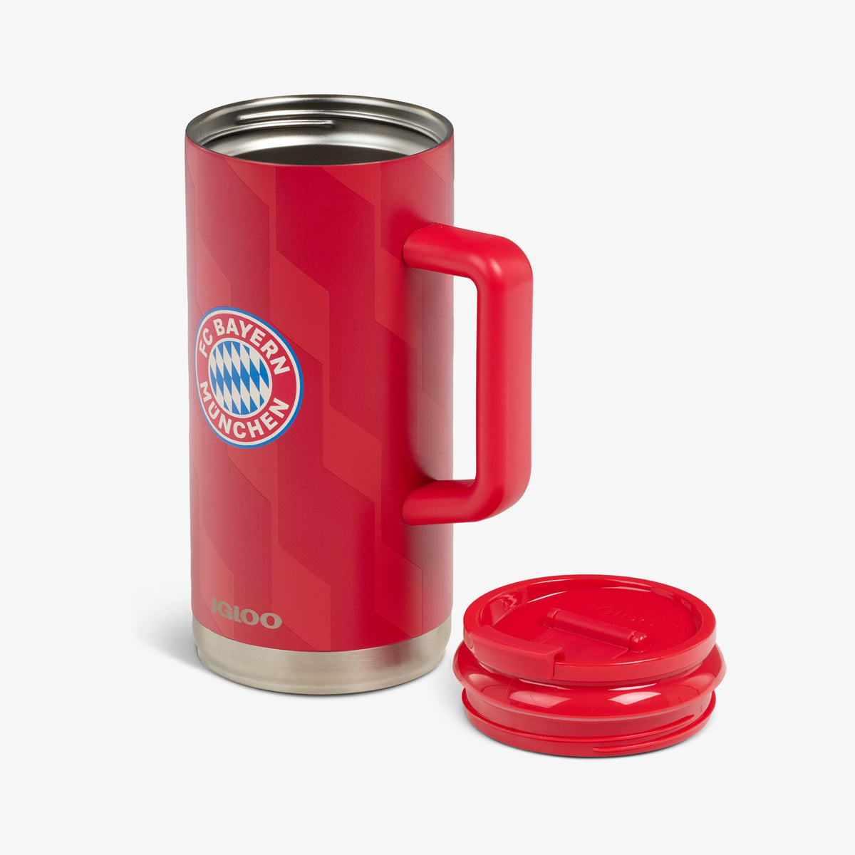 fc-bayern-munchen-1l-beer-mug-r3 00027910-O1.jpg