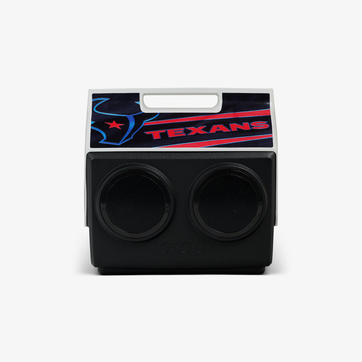 houston-texans-kooltunes-e9 00027919-F.jpg