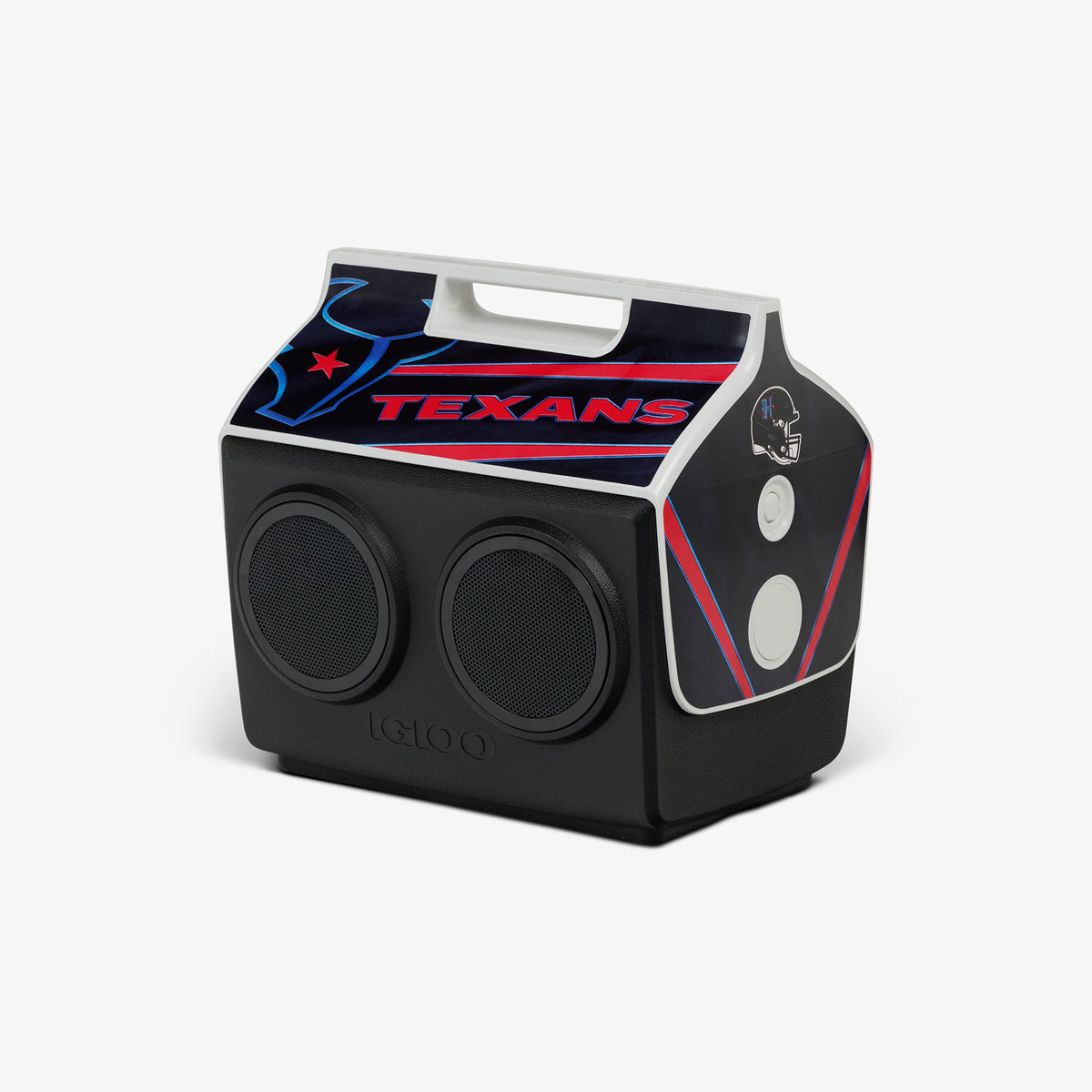 houston-texans-kooltunes-e9 00027919-H1.jpg