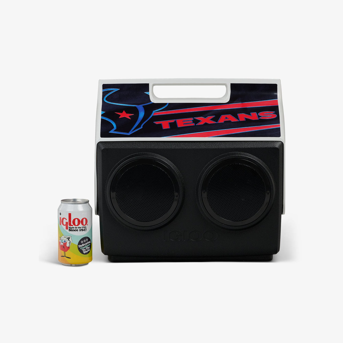houston-texans-kooltunes-e9 00027919-P.jpg