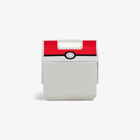 pokemon-poke-ball-little-playmate-7-qt-cooler-g7 00027920-F.jpg