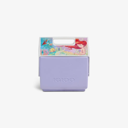 disney-the-little-mermaid-little-playmate-7-qt-cooler-e4 00027921-F.jpg