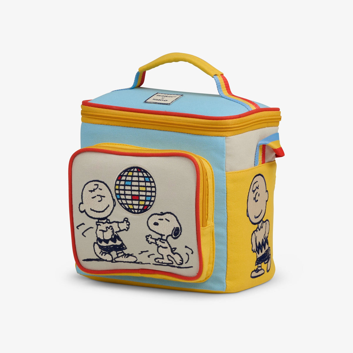 snoopy-disco-party-square-lunch-cooler-bag-m6 00027922-H1.jpg