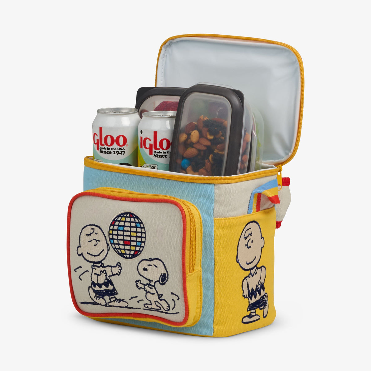 snoopy-disco-party-square-lunch-cooler-bag-m6 00027922-P1.jpg