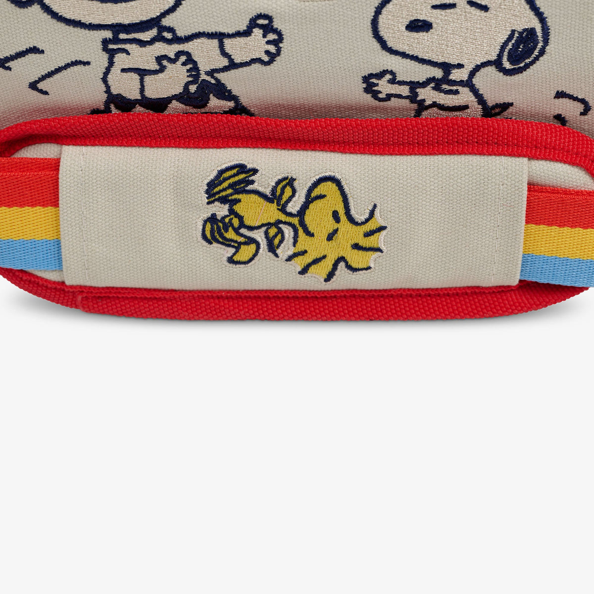 snoopy-disco-party-square-lunch-cooler-bag-m6 00027922-STRP.jpg
