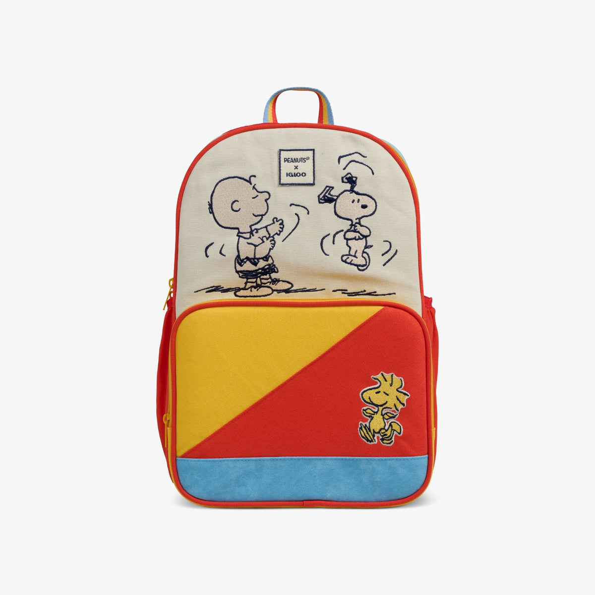 snoopy-disco-party-24-can-backpack-q1 00027923-F.jpg