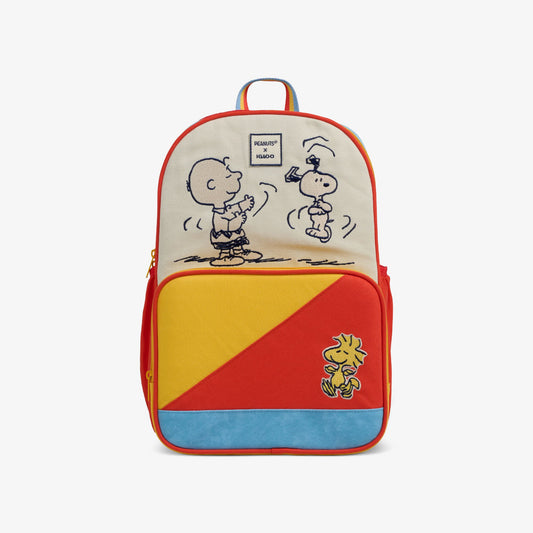 snoopy-disco-party-24-can-backpack-q1 00027923-F.jpg