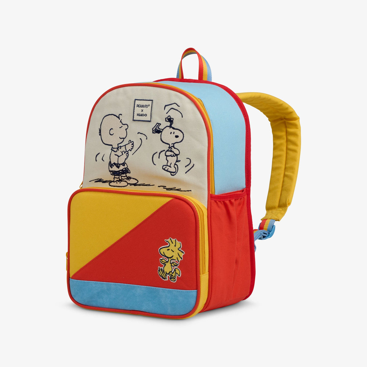 snoopy-disco-party-24-can-backpack-q1 00027923-H1.jpg
