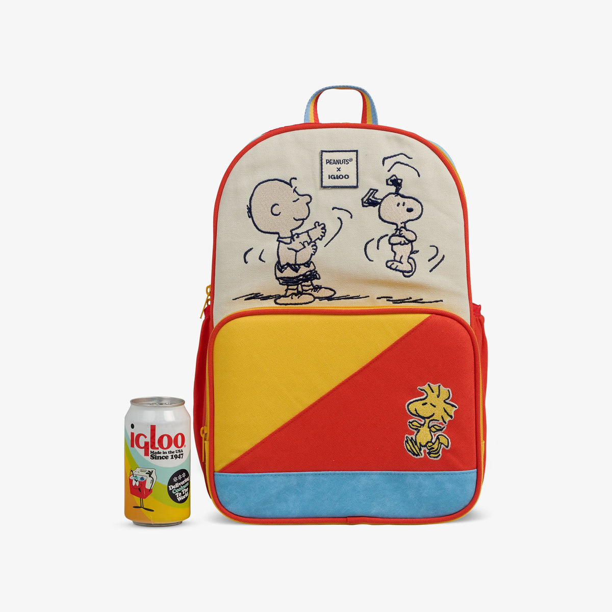 snoopy-disco-party-24-can-backpack-q1 00027923-P.jpg