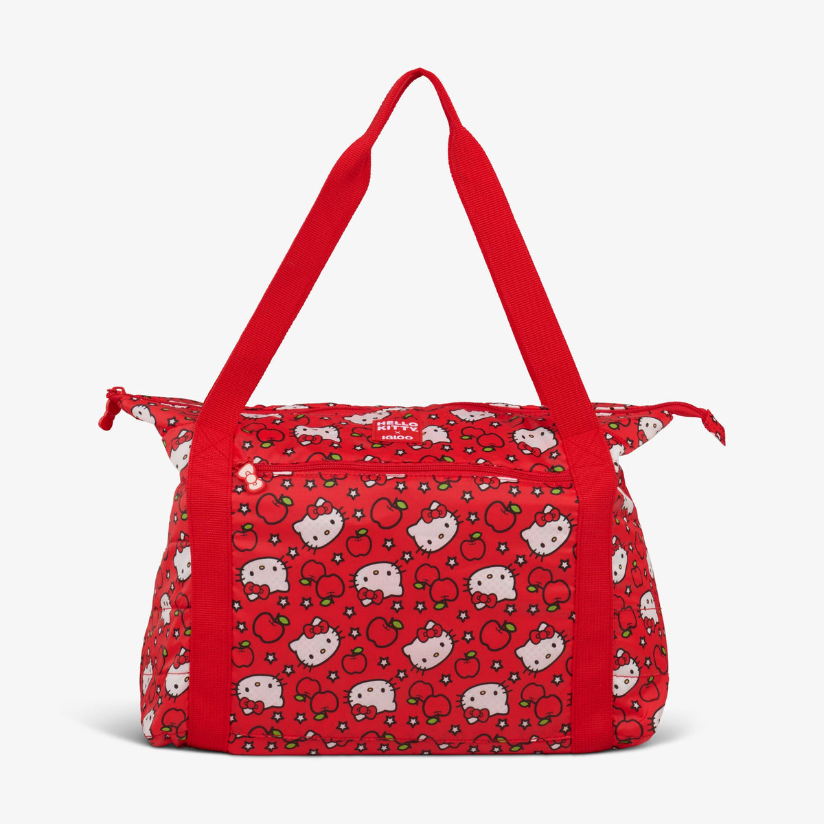 hello-kitty-red-apples-packable-puffer-20-can-cooler-bag-m9 00027926-F.jpg