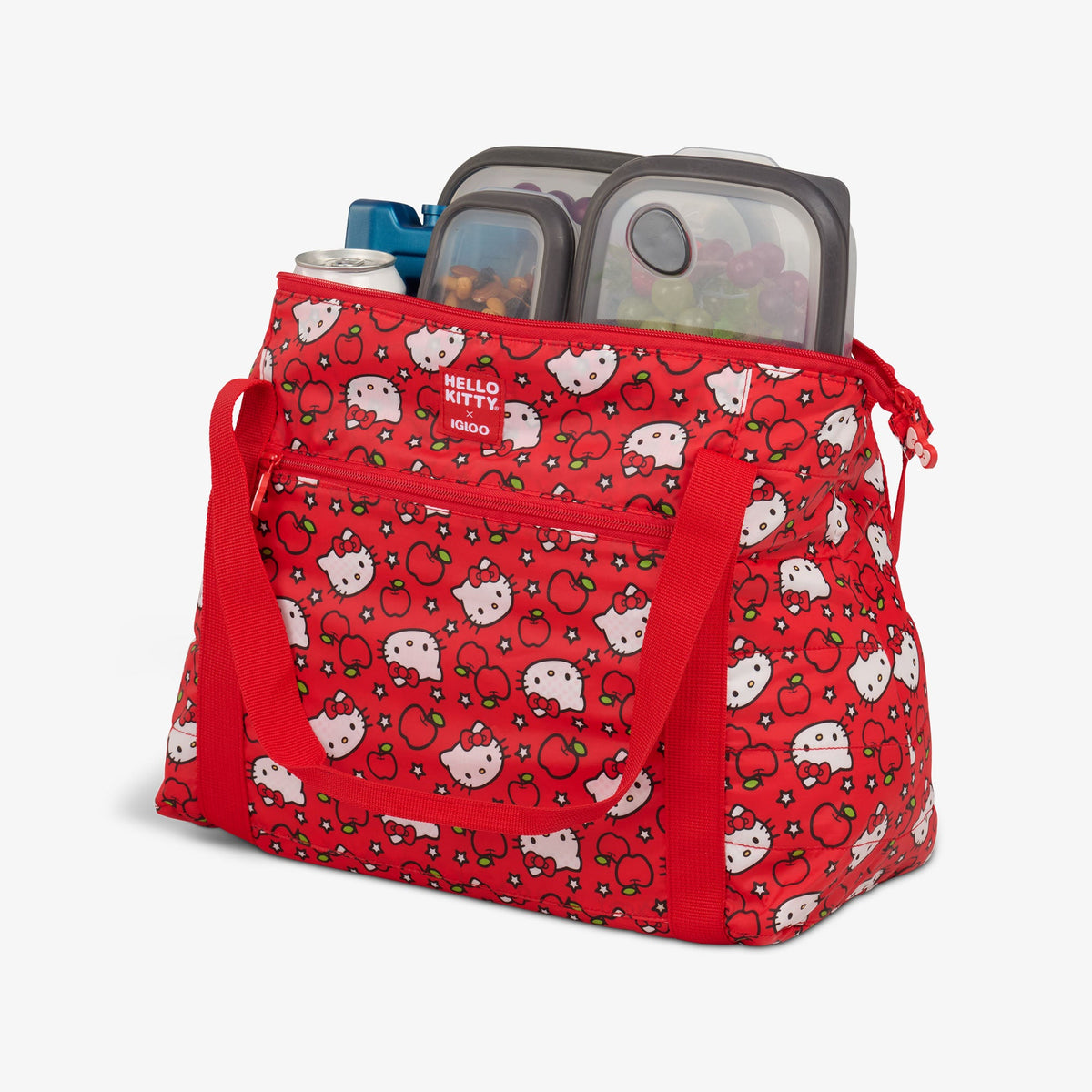 hello-kitty-red-apples-packable-puffer-20-can-cooler-bag-m9 00027926-P1.jpg