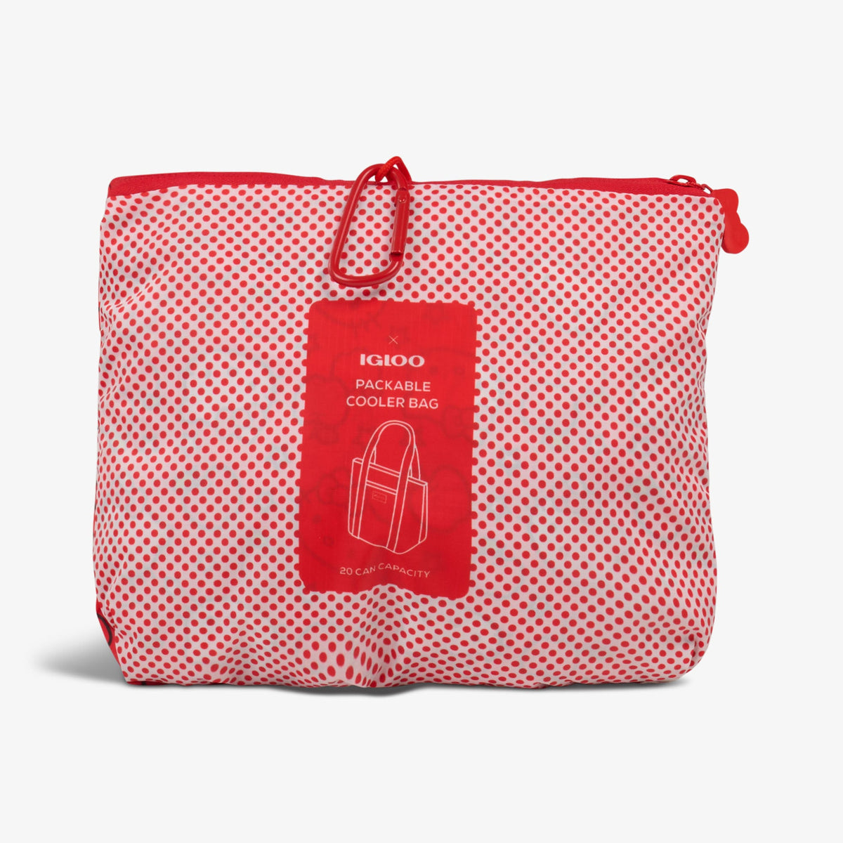 hello-kitty-red-apples-packable-puffer-20-can-cooler-bag-m9 00027926-PF.jpg
