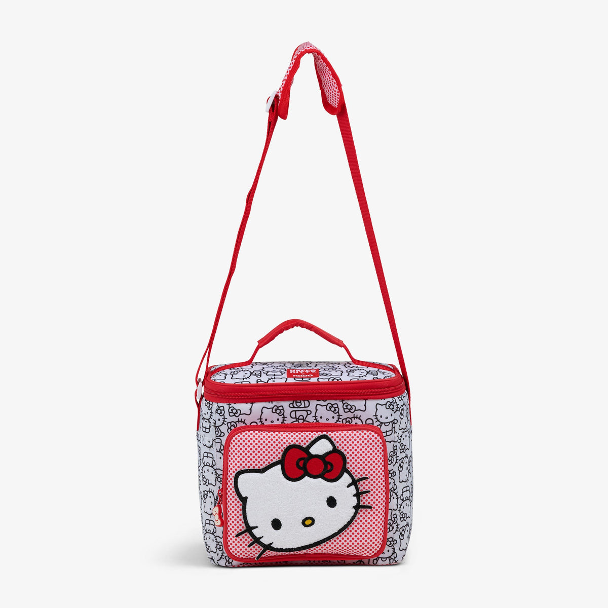 hello-kitty-classic-square-lunch-cooler-bag-r3 00027927-F1.jpg