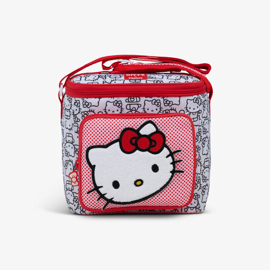 hello-kitty-classic-square-lunch-cooler-bag-r3 00027927-F2.jpg