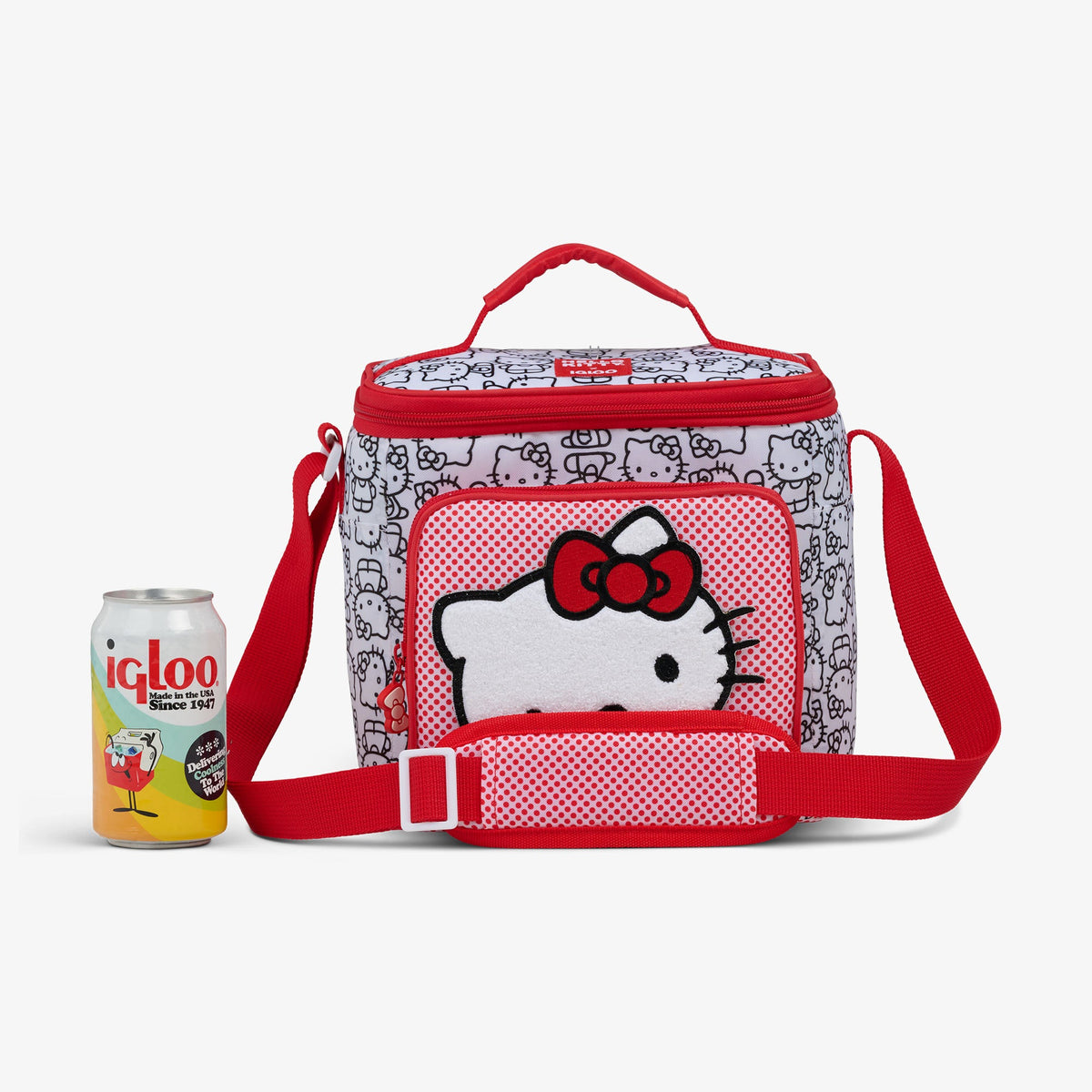 hello-kitty-classic-square-lunch-cooler-bag-r3 00027927-P.jpg