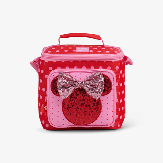 disney-minnie-mouse-polka-dots-square-lunch-cooler-bag-t9 00027930-F.jpg