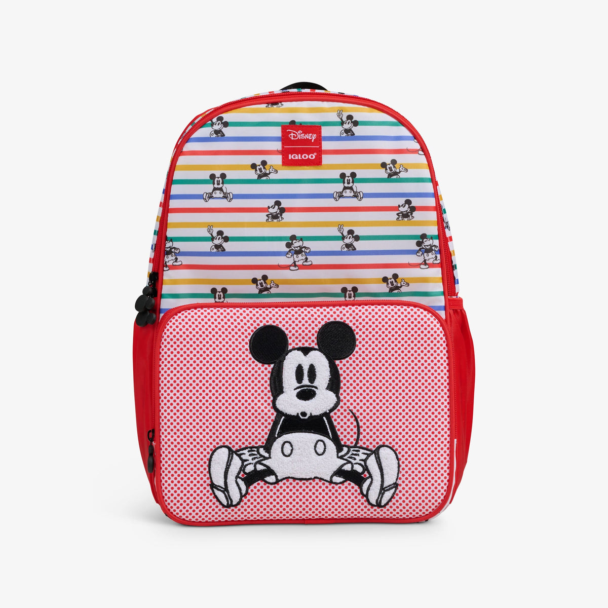 disney-mickey-mouse-stripe-24-can-backpack-h6 00027931-F.jpg