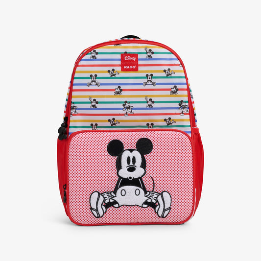 disney-mickey-mouse-stripe-24-can-backpack-h6 00027931-F.jpg