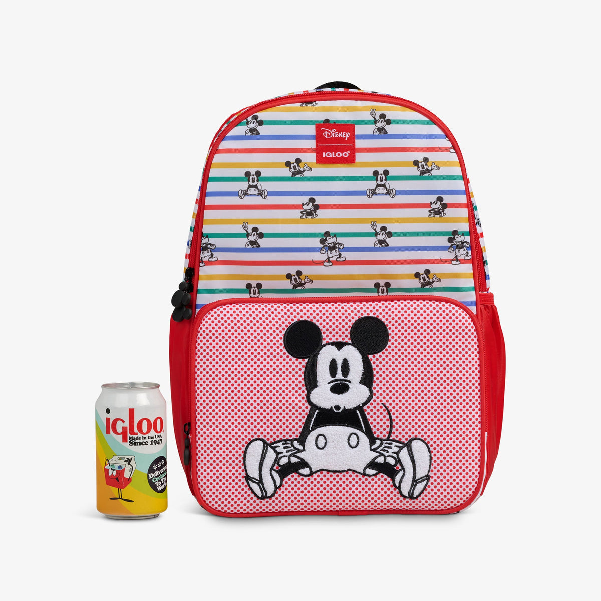 disney-mickey-mouse-stripe-24-can-backpack-h6 00027931-P.jpg