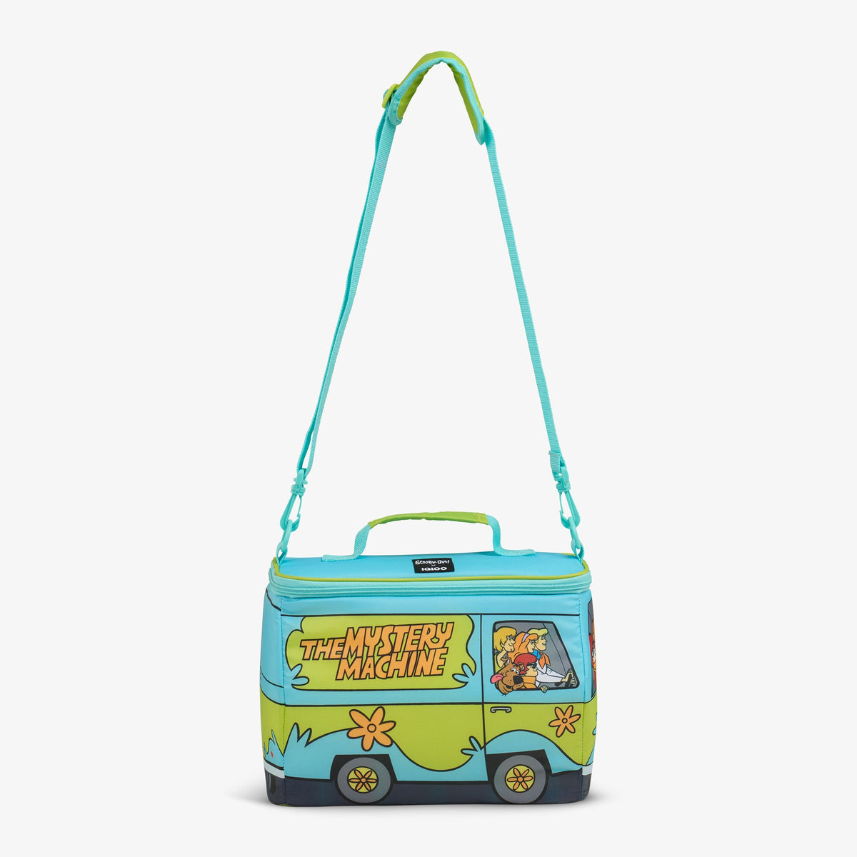 scooby-doo-mystery-machinetm-cooler-bag-n2 00027933-F2.jpg