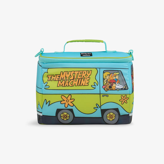 scooby-doo-mystery-machinetm-cooler-bag-n2 00027933-F4.jpg