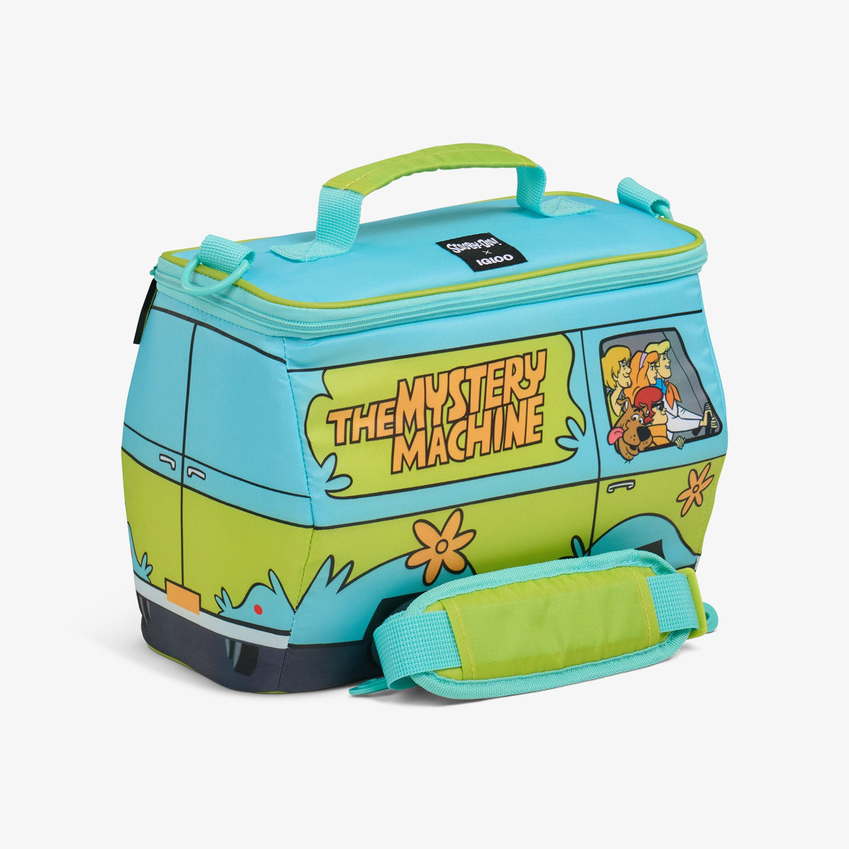 scooby-doo-mystery-machinetm-cooler-bag-n2 00027933-H4.jpg