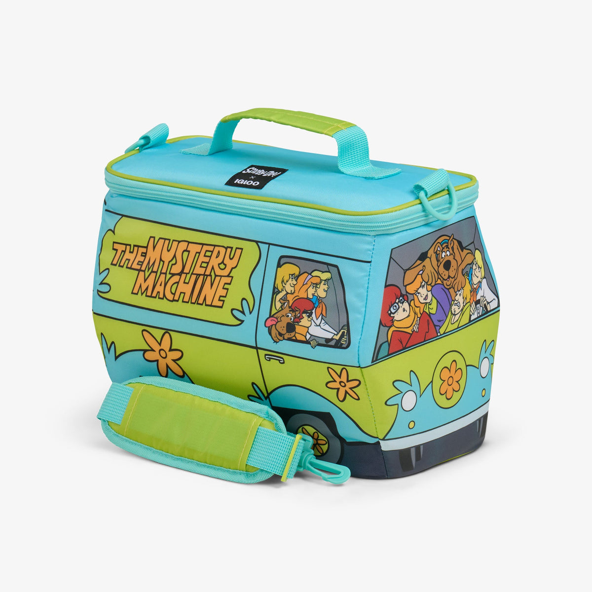 scooby-doo-mystery-machinetm-cooler-bag-n2 00027933-H5.jpg