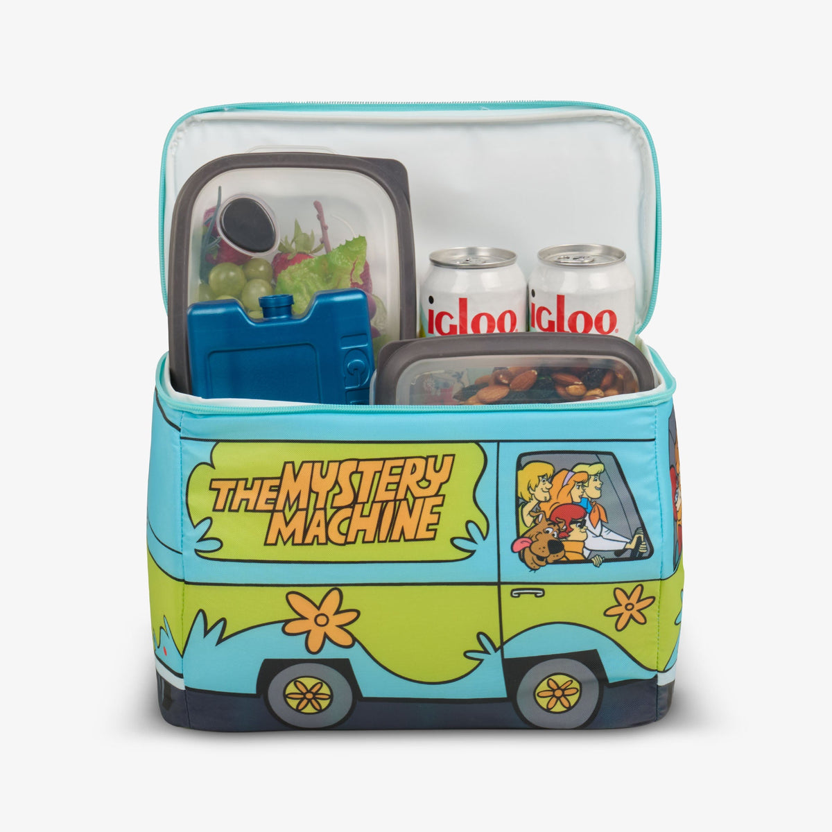 scooby-doo-mystery-machinetm-cooler-bag-n2 00027933-P2.jpg