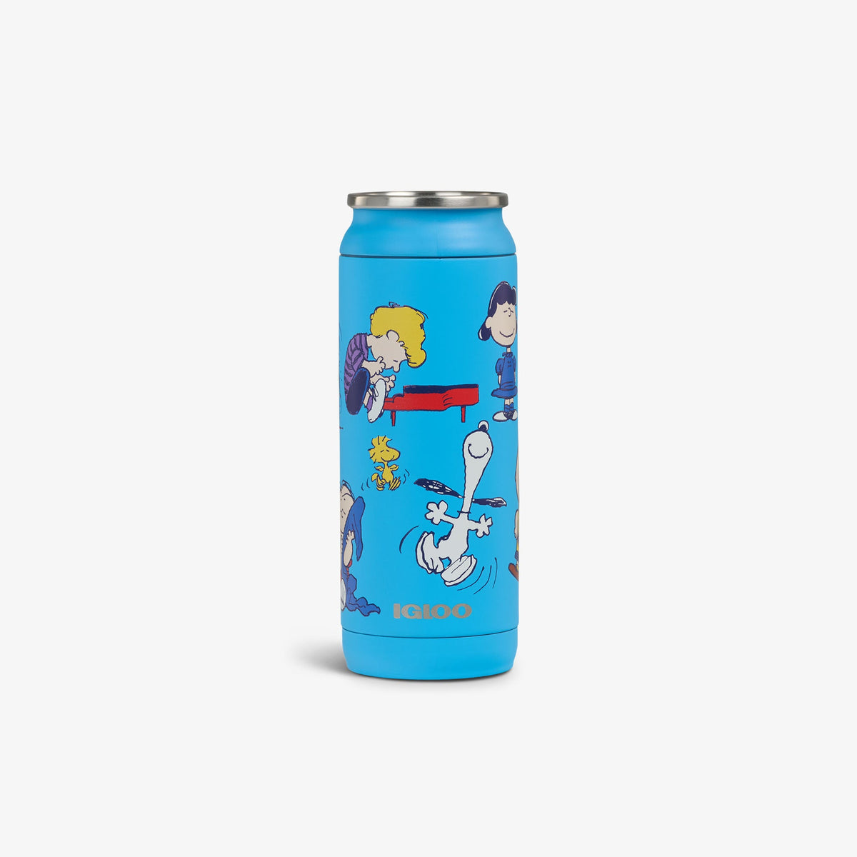 peanuts-dancing-16-oz-can-x1 00027939-F.jpg