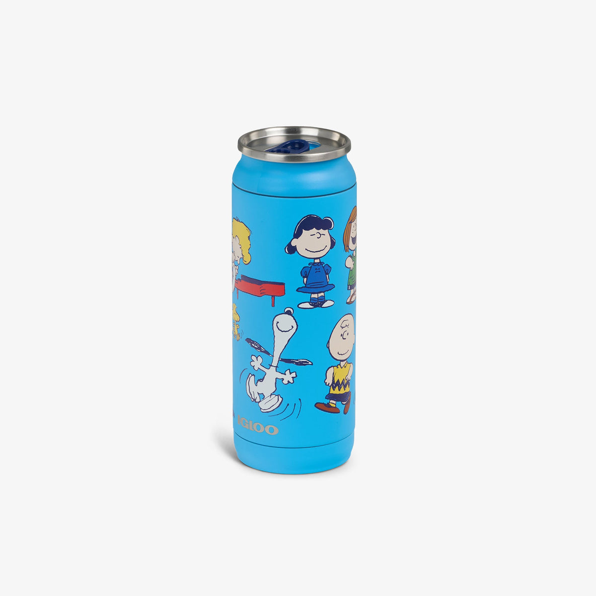 peanuts-dancing-16-oz-can-x1 00027939-H1.jpg