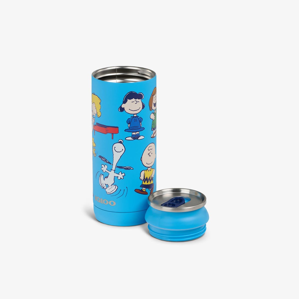 peanuts-dancing-16-oz-can-x1 00027939-O1.jpg