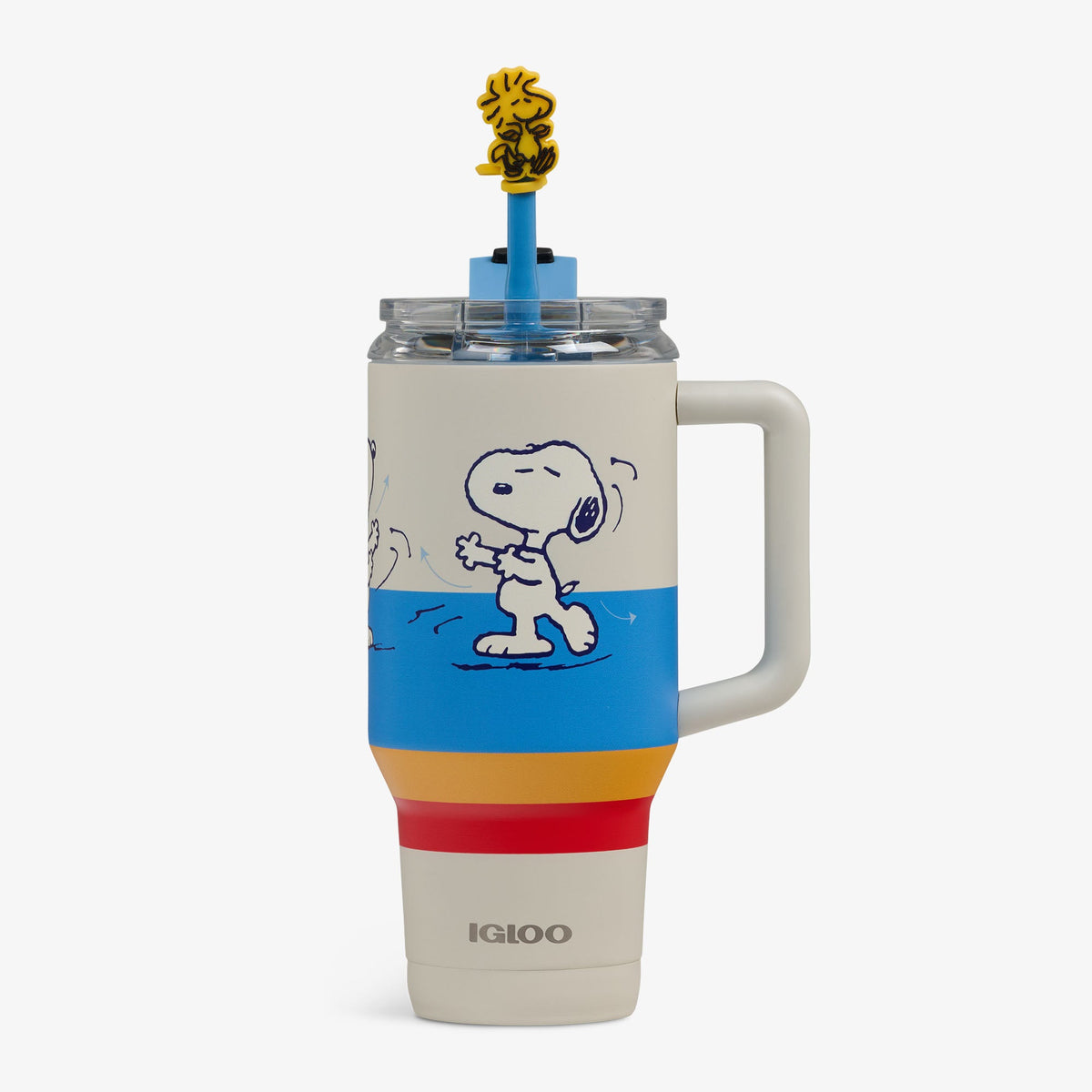 snoopy-disco-party-32-oz-travel-mug-e3 00027940-F1.jpg