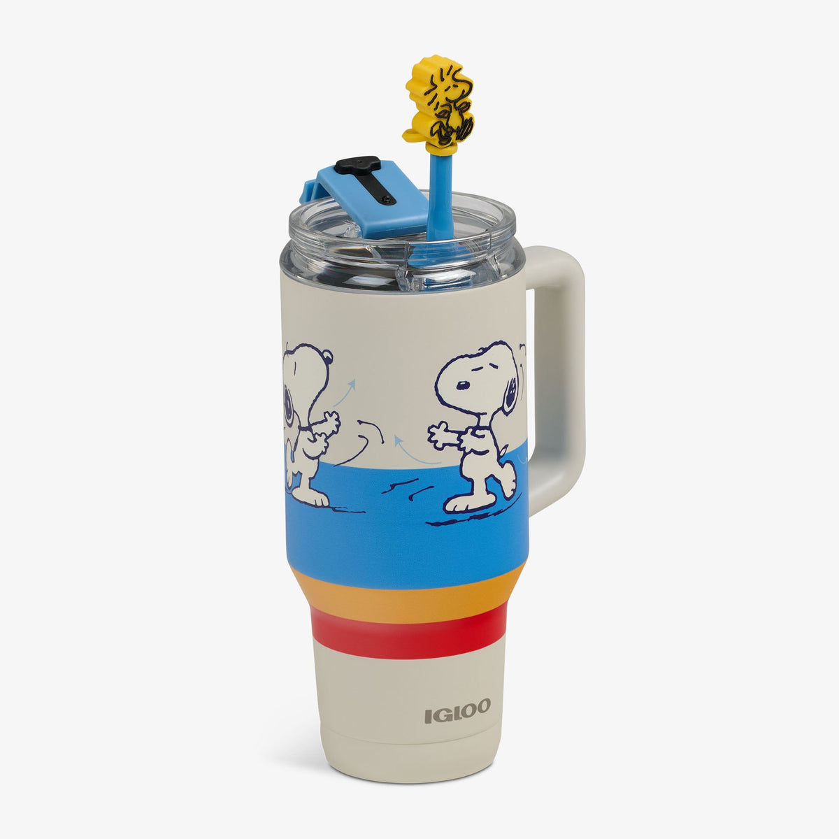 snoopy-disco-party-32-oz-travel-mug-e3 00027940-H2.jpg