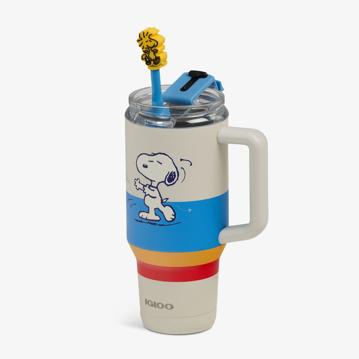snoopy-disco-party-32-oz-travel-mug-e3 00027940-H3.jpg