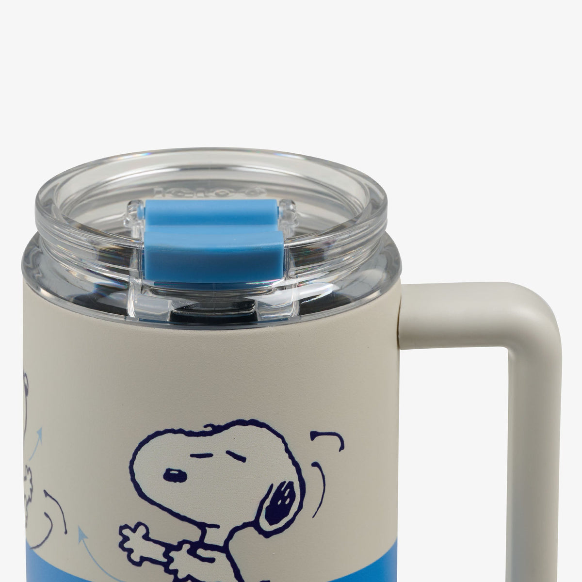 snoopy-disco-party-32-oz-travel-mug-e3 00027940-L.jpg