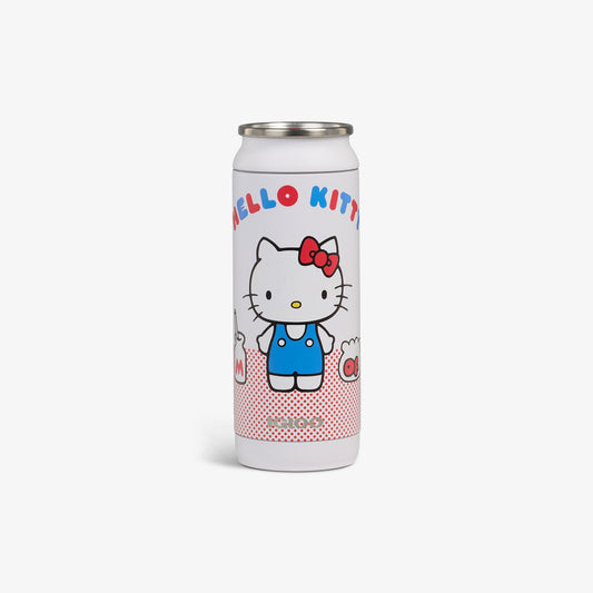 hello-kitty-classic-16-oz-can-u3 00027943-F.jpg