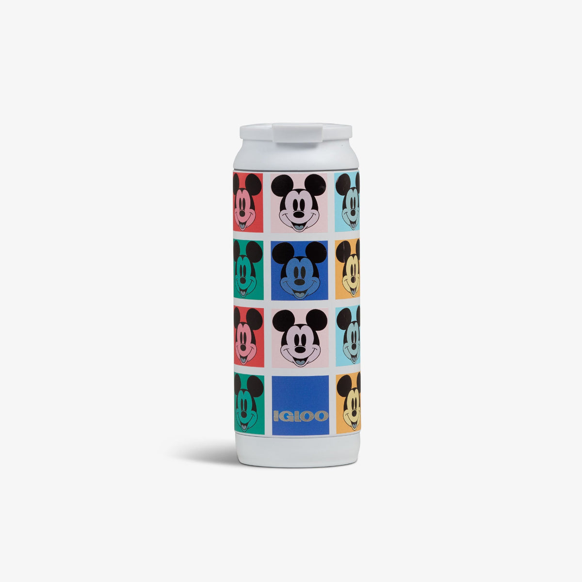 disney-mickey-mouse-pop-art-16-oz-flip-n-sip-tumbler-o3 00027945-F.jpg