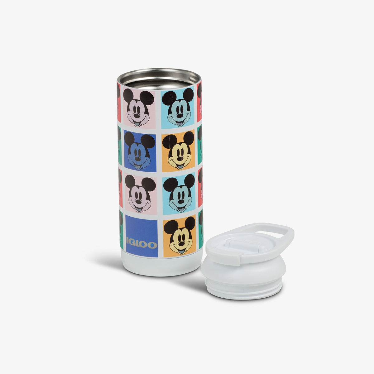 disney-mickey-mouse-pop-art-16-oz-flip-n-sip-tumbler-o3 00027945-O1.jpg