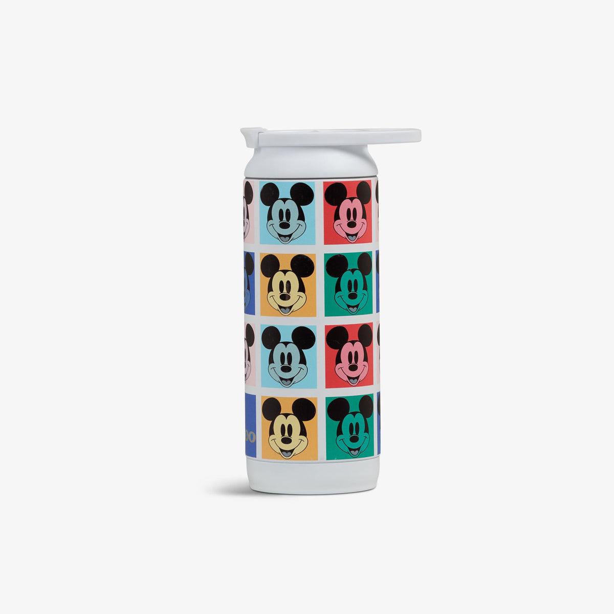 disney-mickey-mouse-pop-art-16-oz-flip-n-sip-tumbler-o3 00027945-S1.jpg