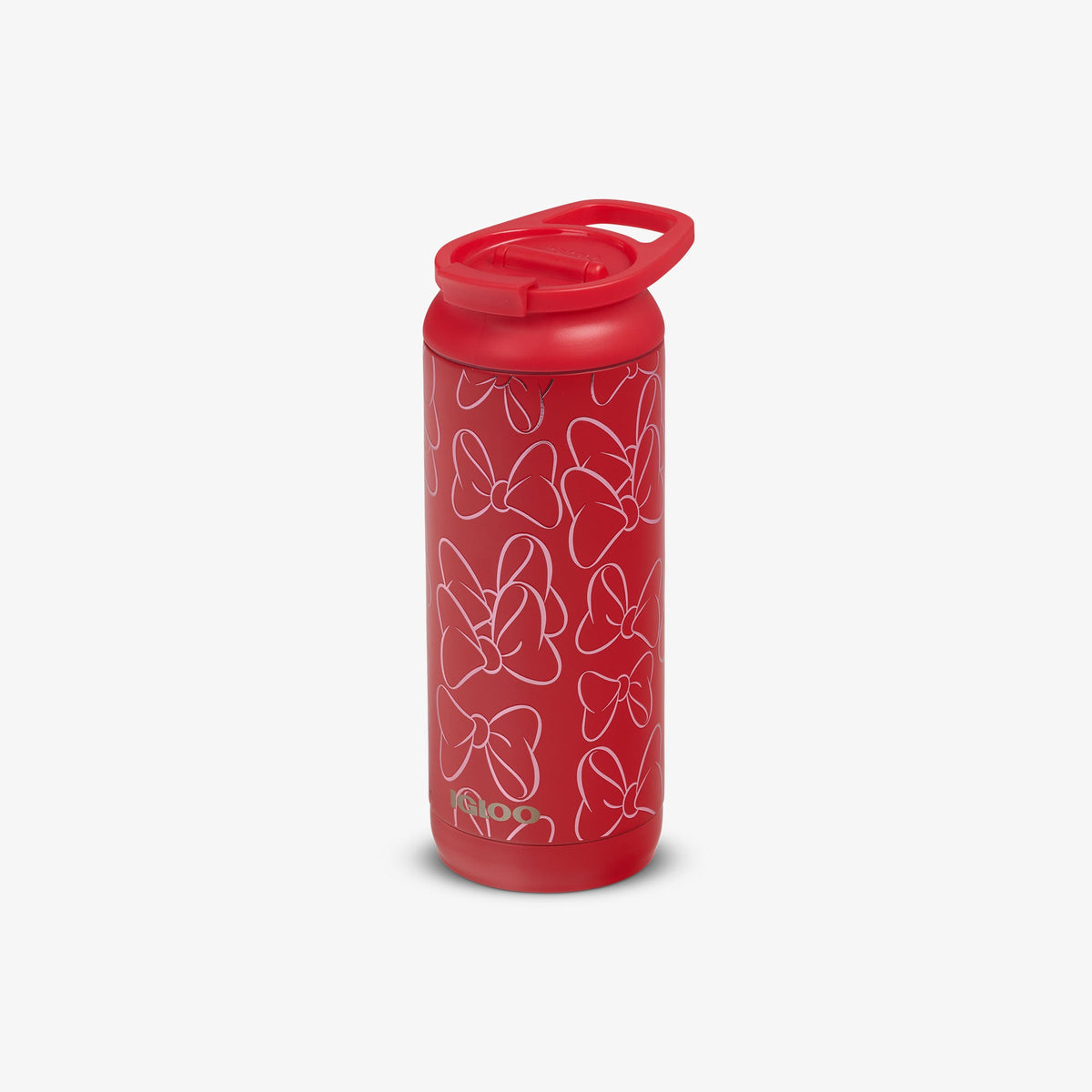 disney-minnie-mouse-bow-16-oz-flip-n-sip-tumbler-q9 00027947-H1.jpg
