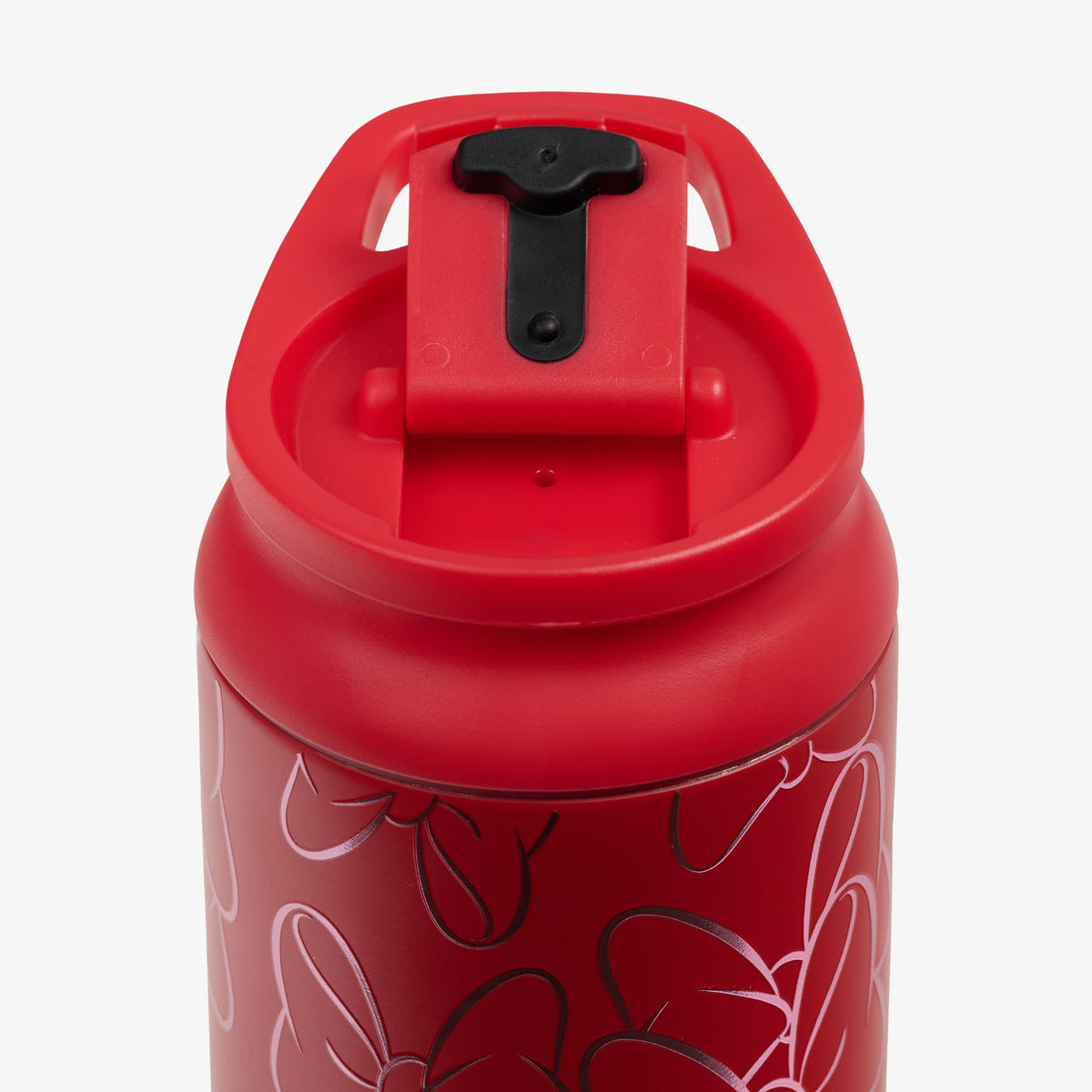 disney-minnie-mouse-bow-16-oz-flip-n-sip-tumbler-q9 00027947-L1.jpg
