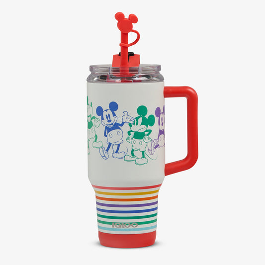 disney-mickey-mouse-stripe-32-oz-travel-mug-l5 00027948-F1.jpg