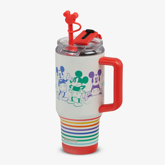 disney-mickey-mouse-stripe-32-oz-travel-mug-l5 00027948-H3.jpg