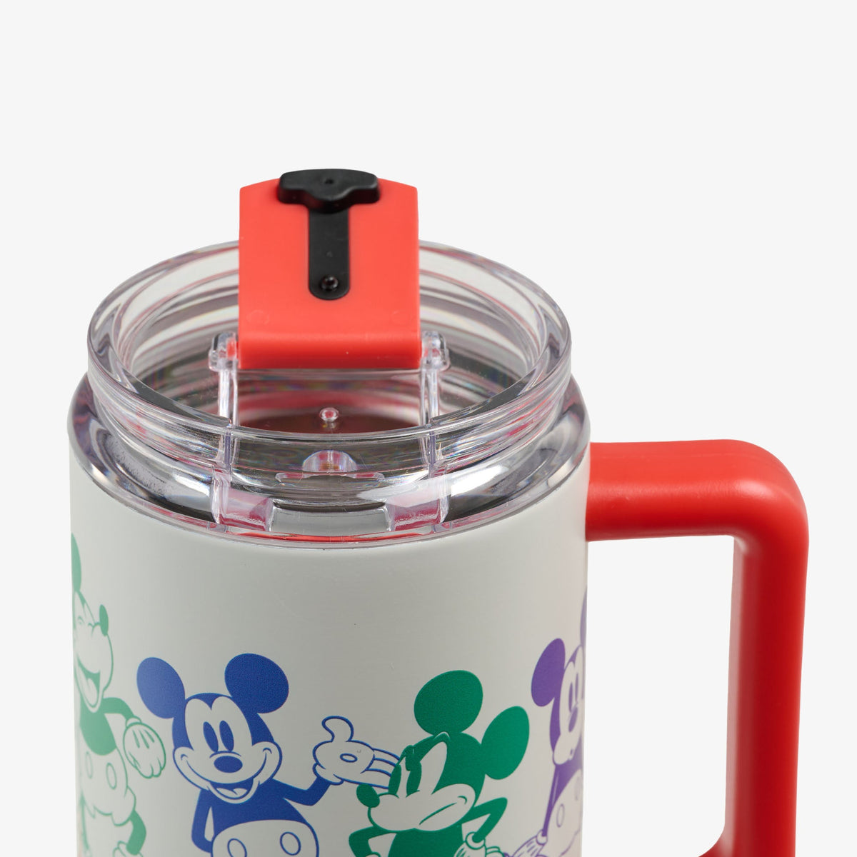 disney-mickey-mouse-stripe-32-oz-travel-mug-l5 00027948-L1.jpg