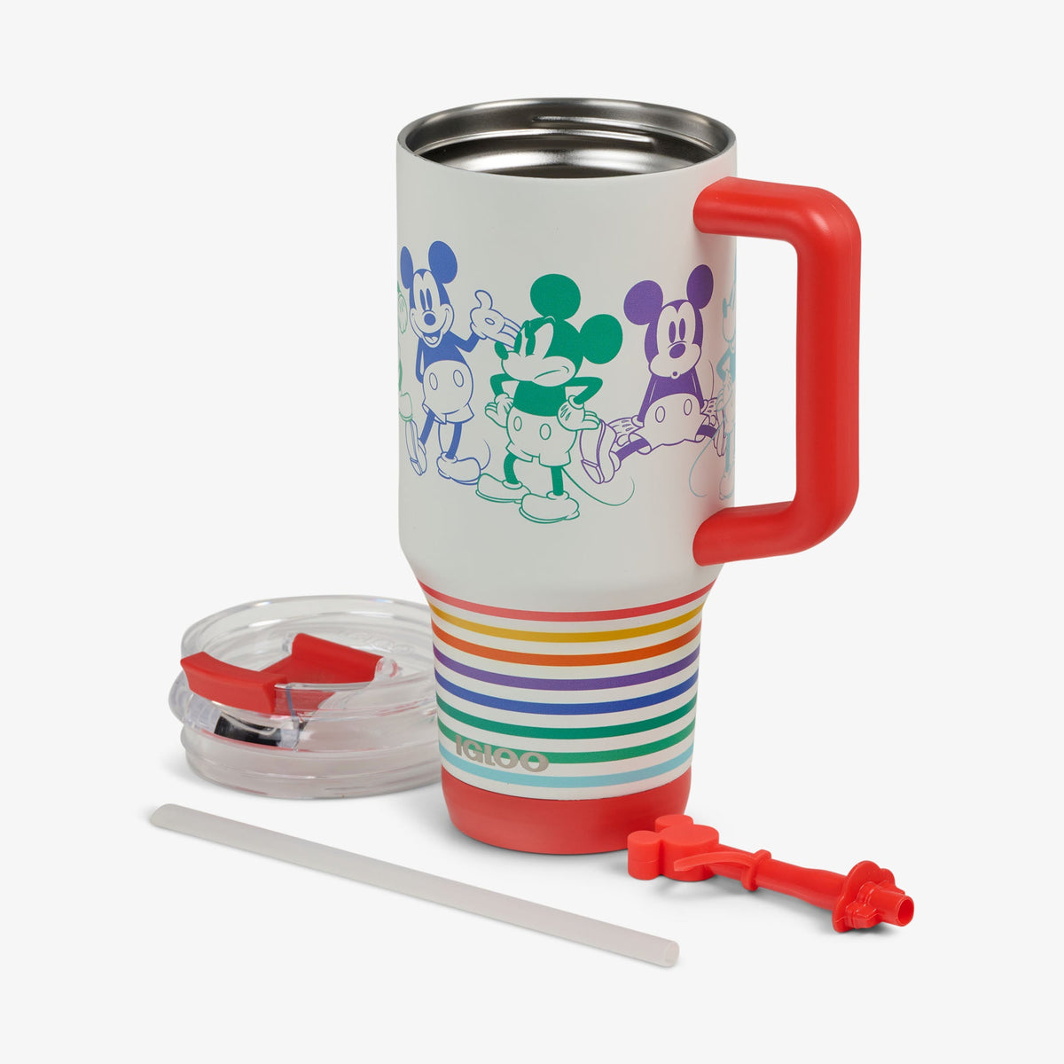 disney-mickey-mouse-stripe-32-oz-travel-mug-l5 00027948-O1.jpg
