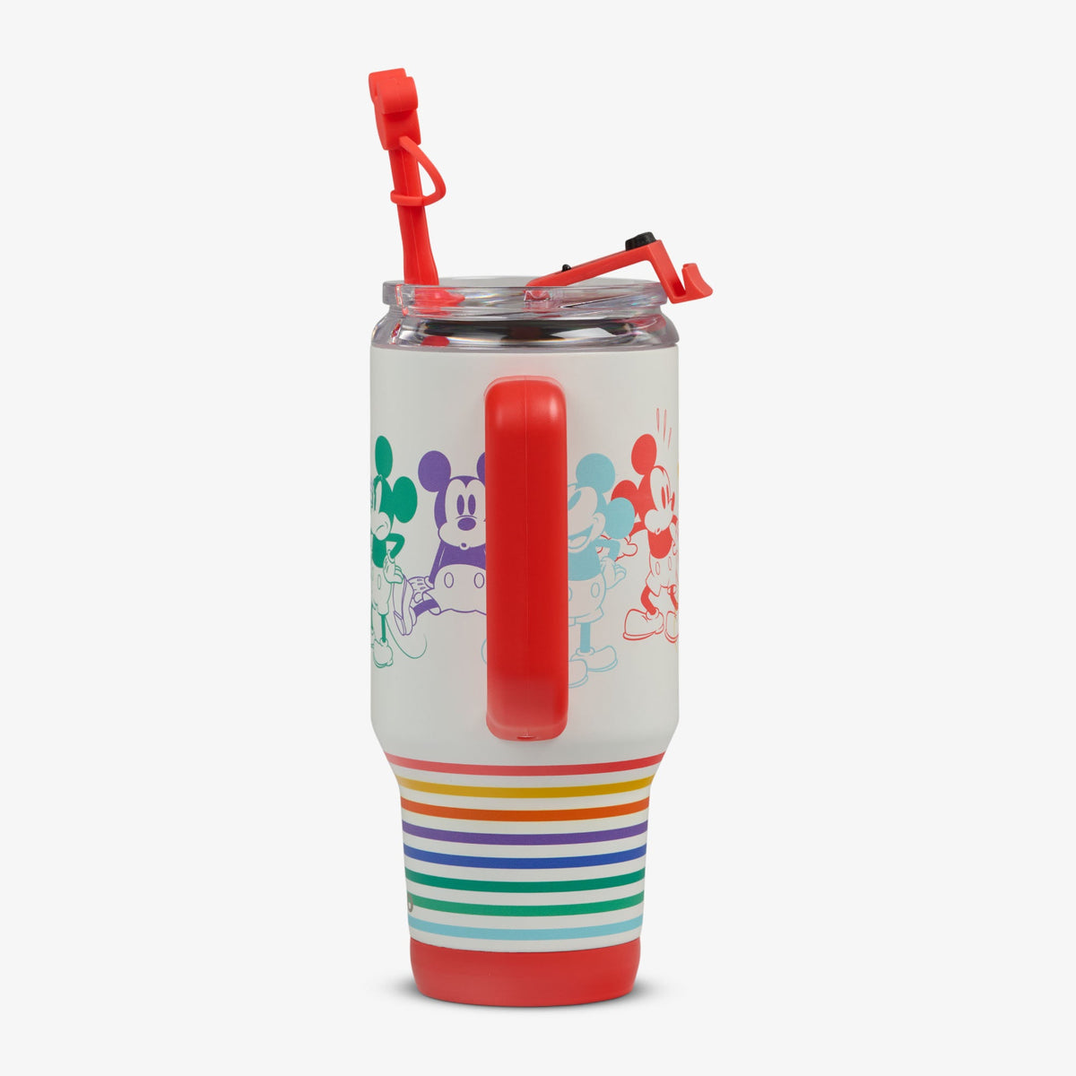 disney-mickey-mouse-stripe-32-oz-travel-mug-l5 00027948-S3.jpg