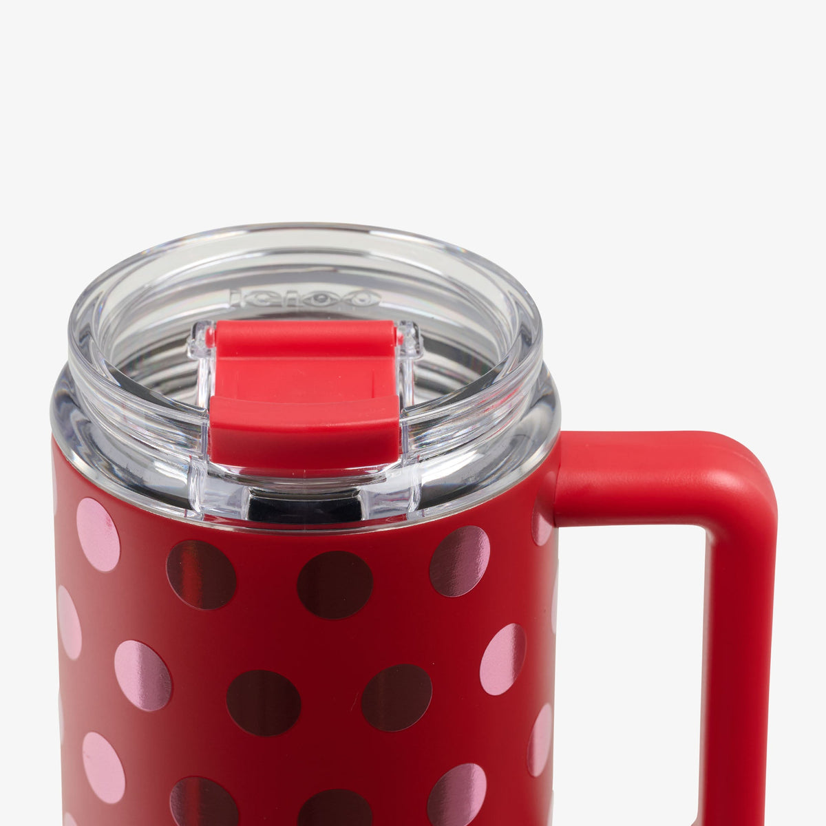 disney-minnie-mouse-polka-dots-32-oz-travel-mug-e5 00027949-L.jpg