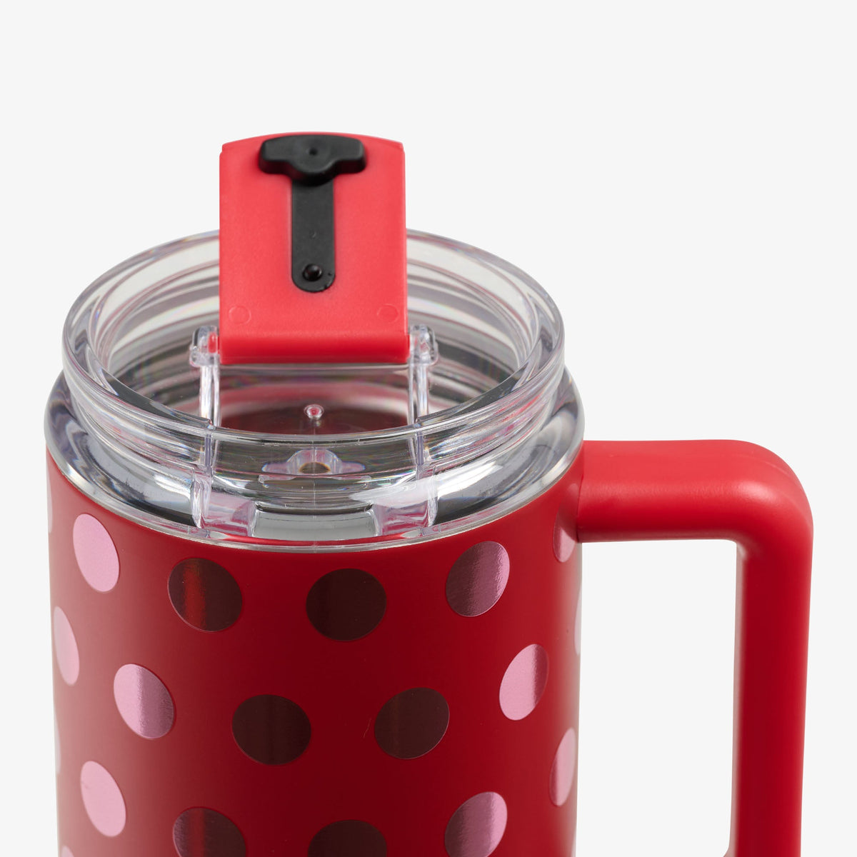 disney-minnie-mouse-polka-dots-32-oz-travel-mug-e5 00027949-L1.jpg