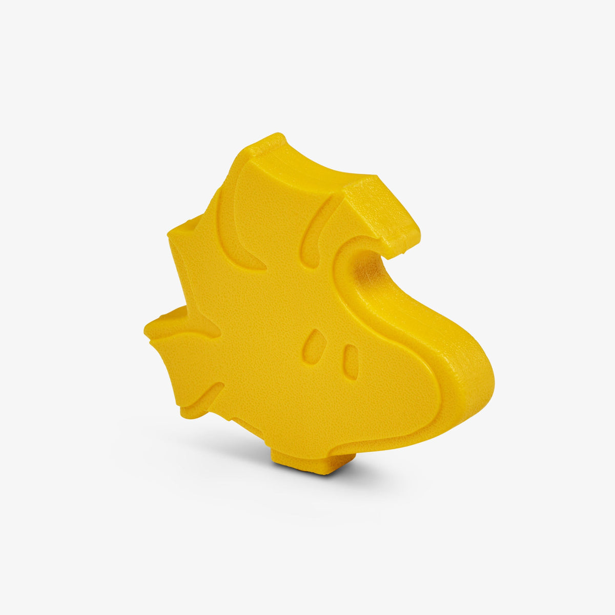 woodstock-ice-block-2-pack-y4 00027950-H1.jpg