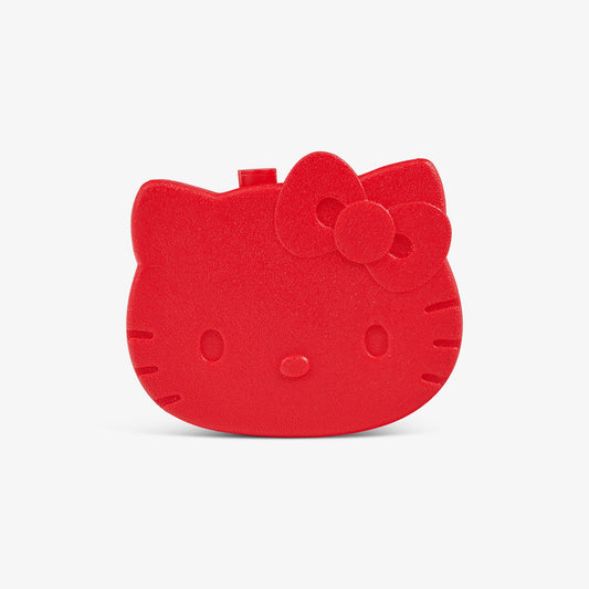 hello-kitty-classic-ice-block-2-pack-r6 00027951-F.jpg